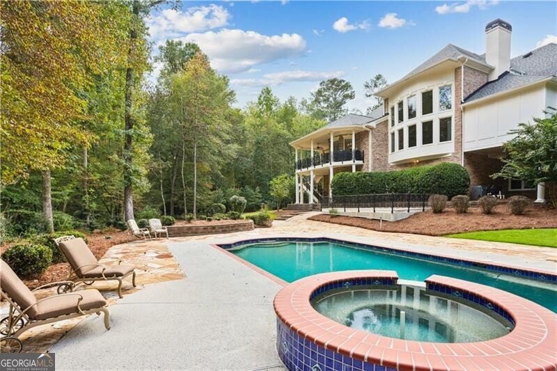 2145 Clay Drive Atlanta - Photo 39