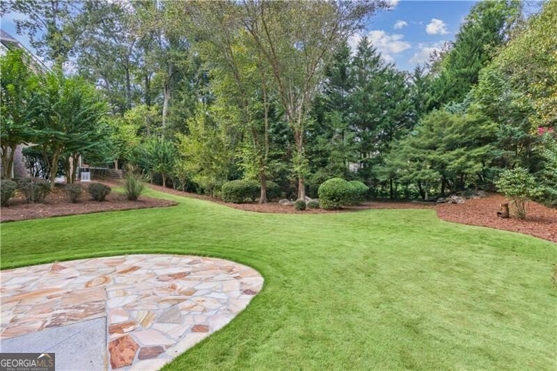 2145 Clay Drive Atlanta - Photo 40