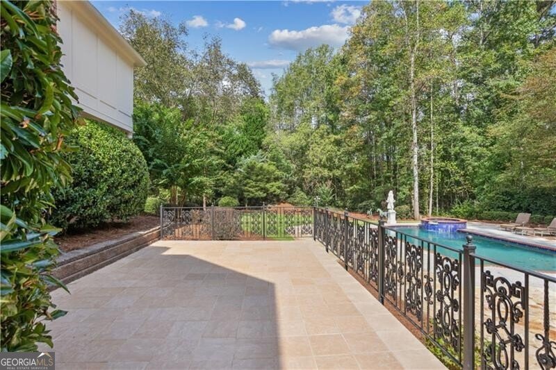 2145 Clay Drive Atlanta - Photo 41