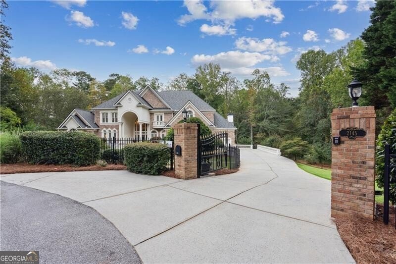2145 Clay Drive Atlanta - Photo 42