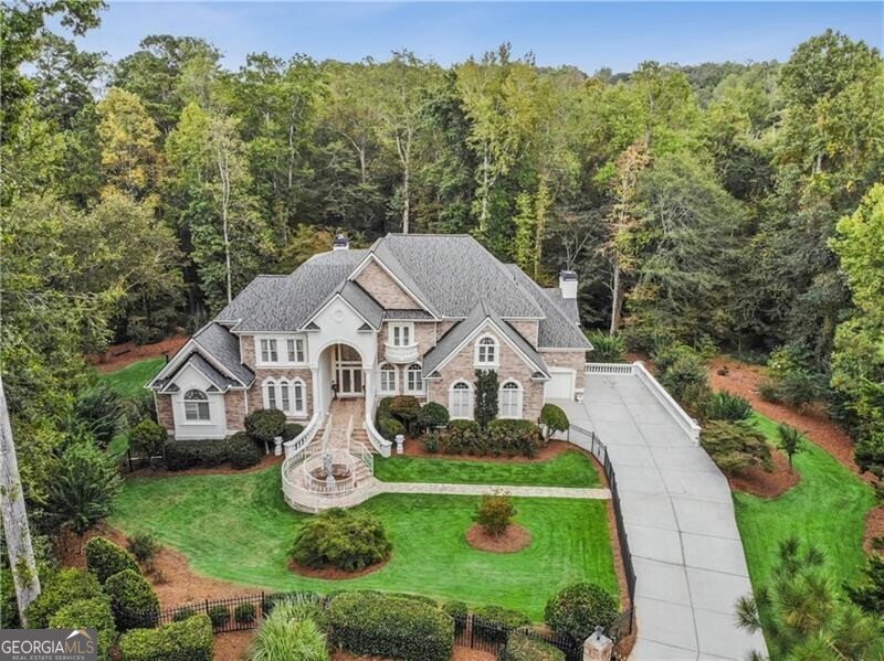 2145 Clay Drive Atlanta - Photo 43
