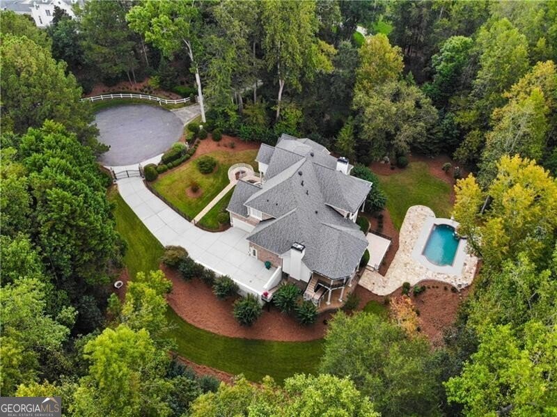 2145 Clay Drive Atlanta - Photo 44