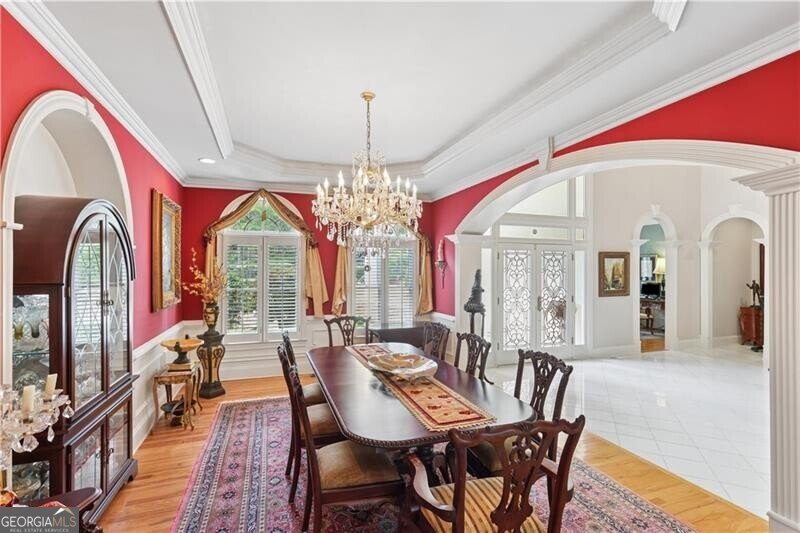 2145 Clay Drive Atlanta - Photo 8