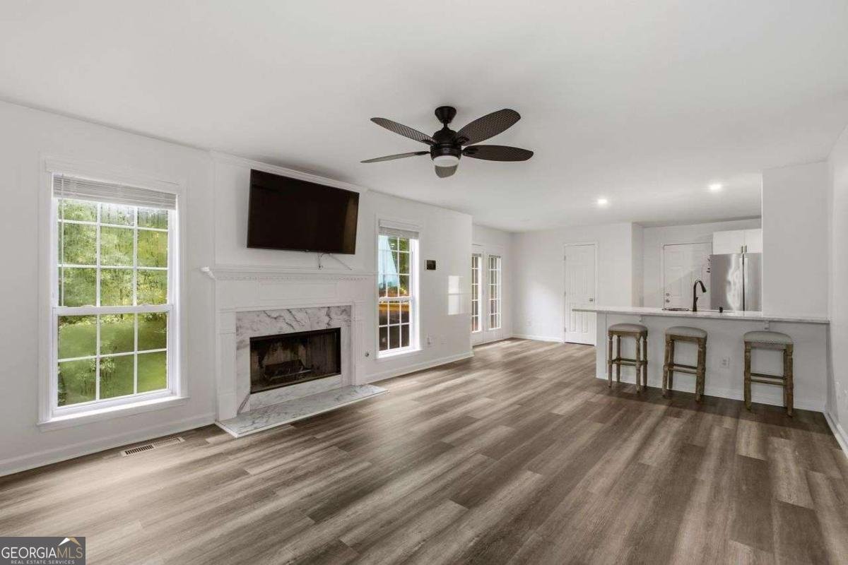 24 Augusta Way Hiram - Photo 10
