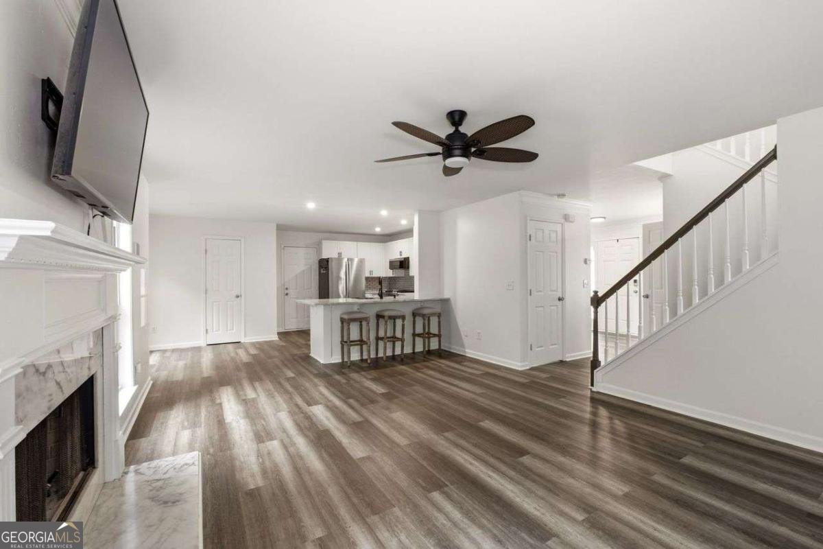 24 Augusta Way Hiram - Photo 11