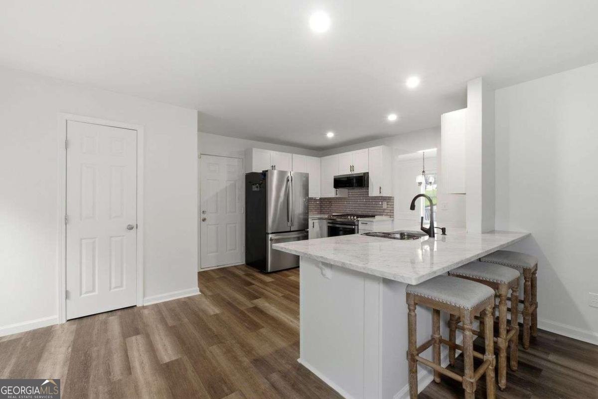24 Augusta Way Hiram - Photo 12