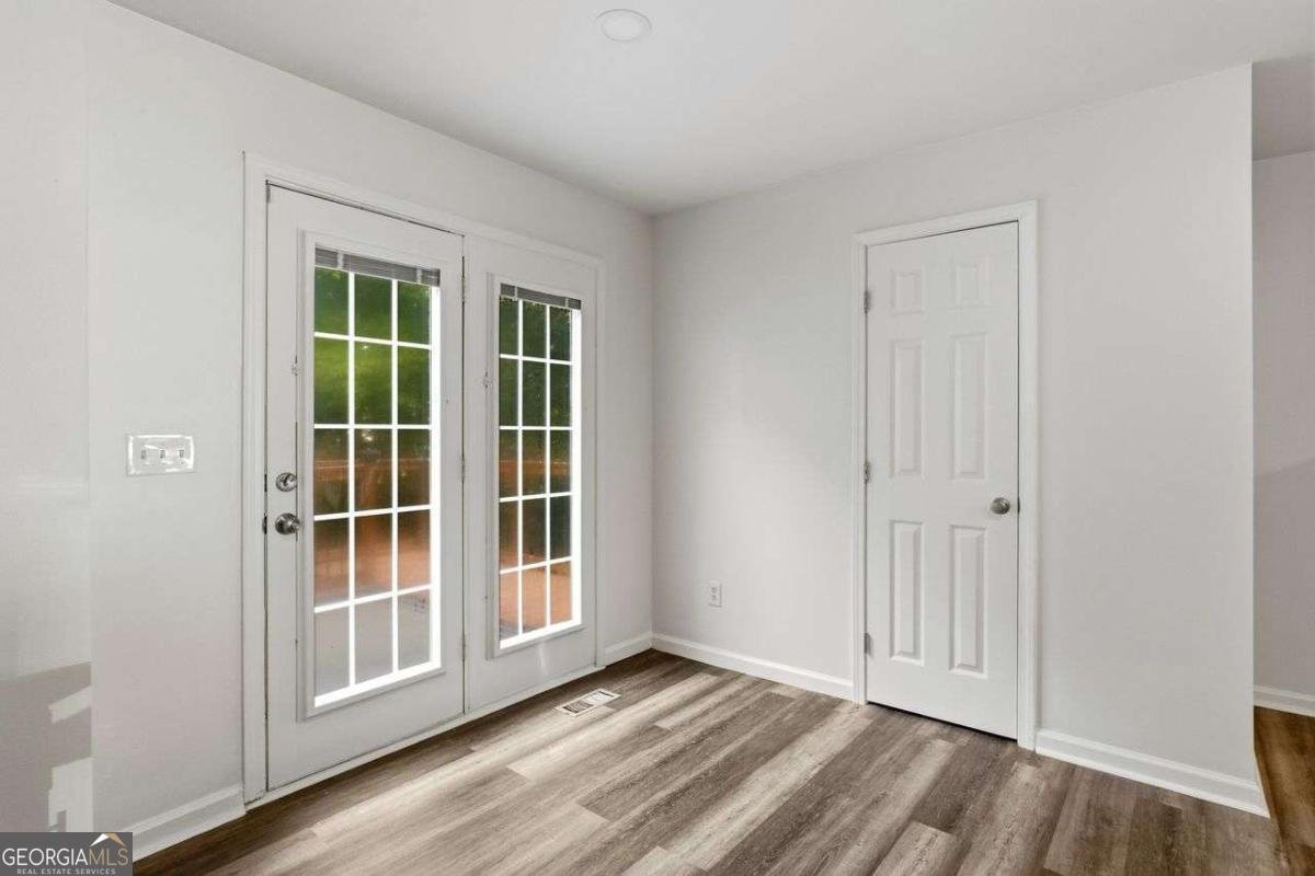 24 Augusta Way Hiram - Photo 13
