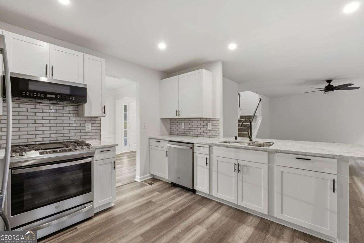 24 Augusta Way Hiram - Photo 14