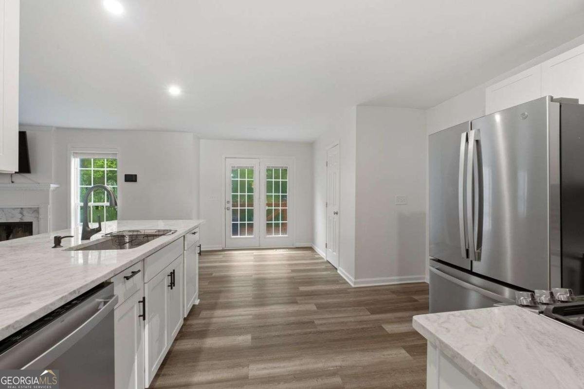 24 Augusta Way Hiram - Photo 15