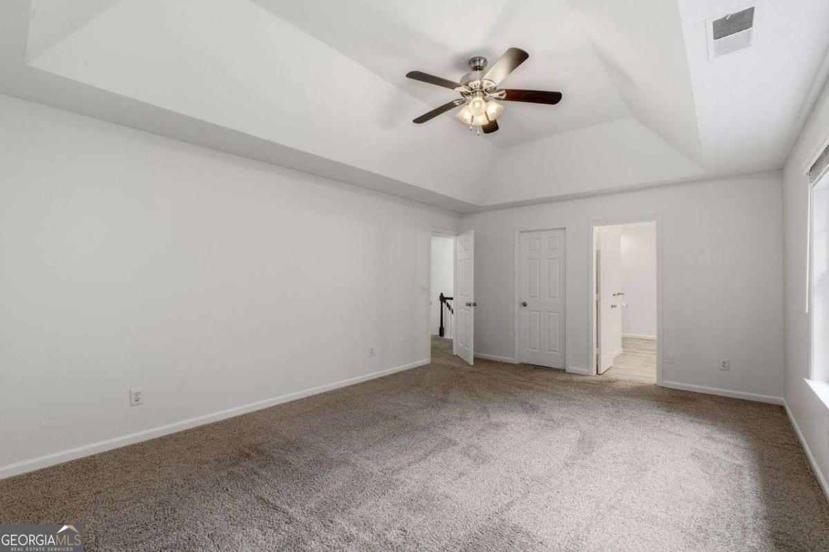 24 Augusta Way Hiram - Photo 16