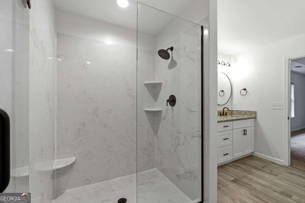 24 Augusta Way Hiram - Photo 18