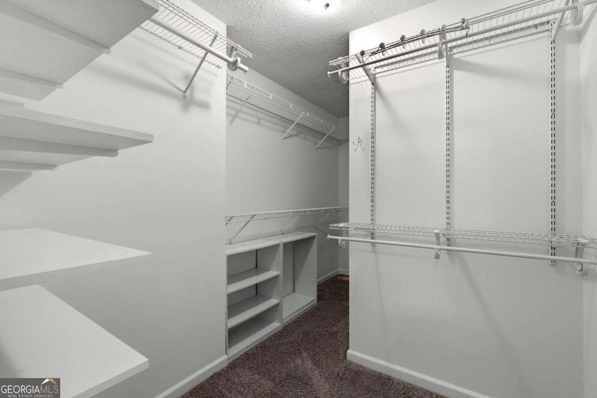 24 Augusta Way Hiram - Photo 19