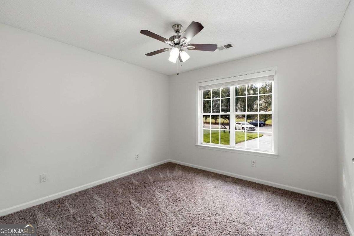 24 Augusta Way Hiram - Photo 20