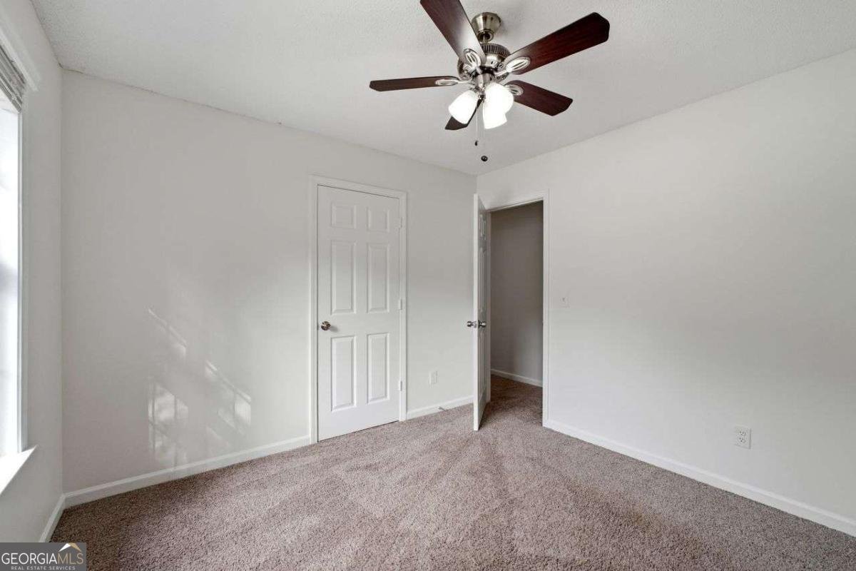 24 Augusta Way Hiram - Photo 21