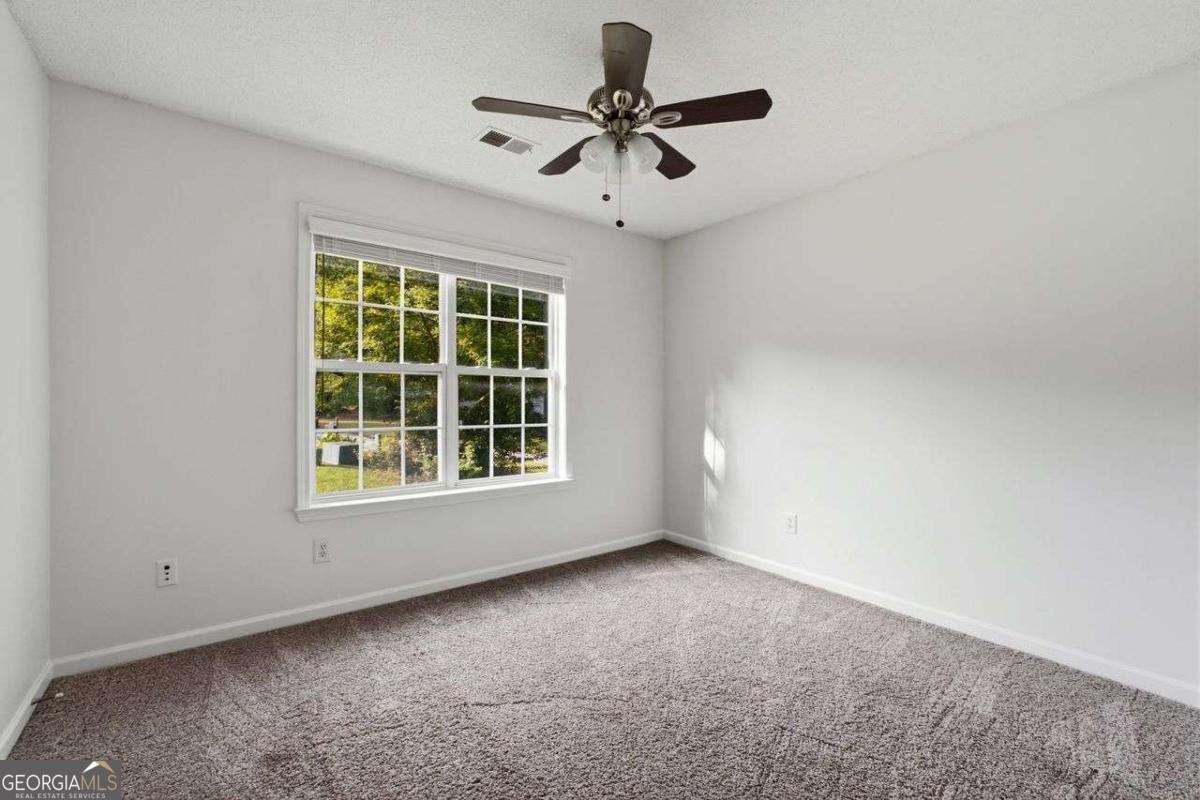 24 Augusta Way Hiram - Photo 22
