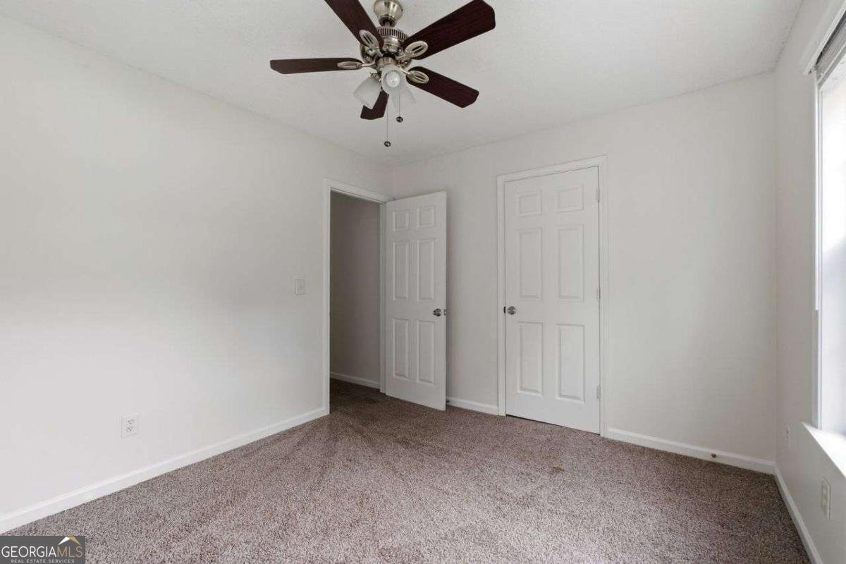 24 Augusta Way Hiram - Photo 23