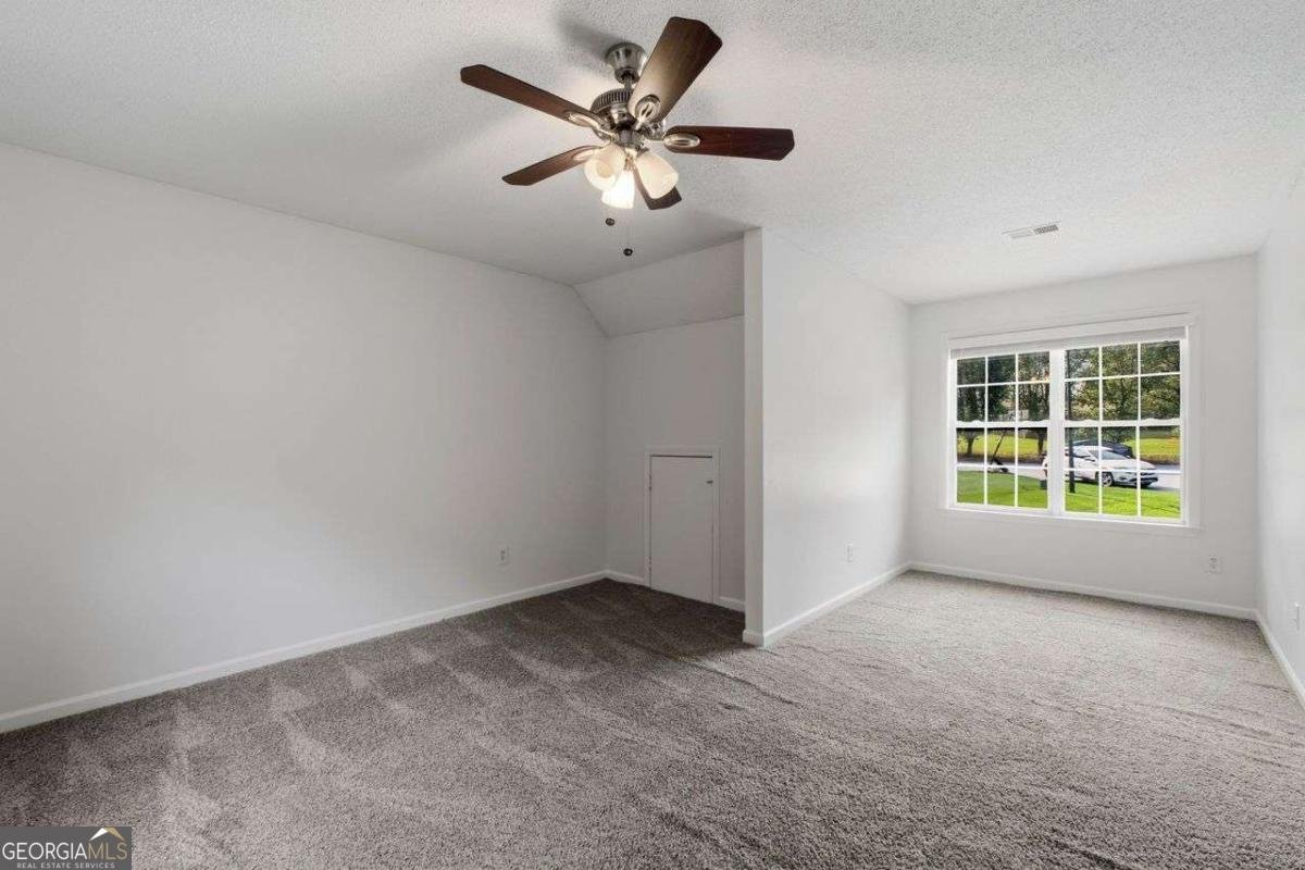 24 Augusta Way Hiram - Photo 24