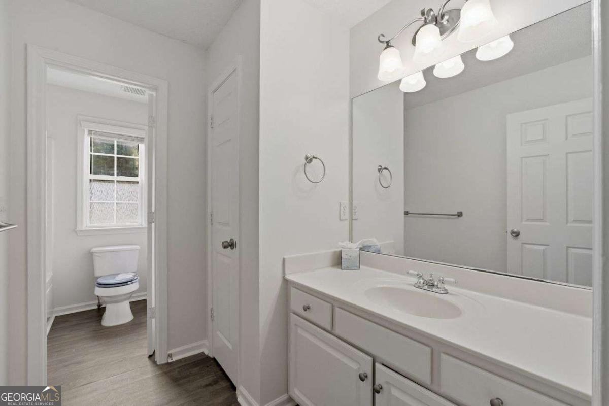 24 Augusta Way Hiram - Photo 25