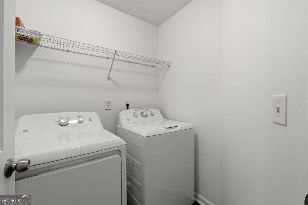 24 Augusta Way Hiram - Photo 26
