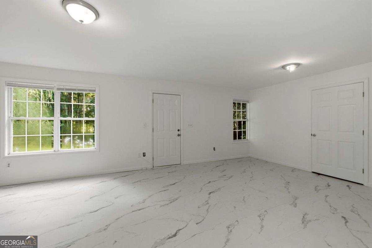 24 Augusta Way Hiram - Photo 27