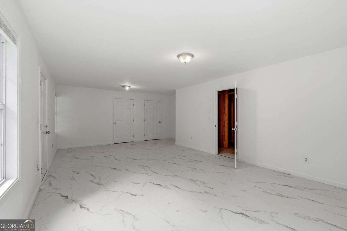 24 Augusta Way Hiram - Photo 28