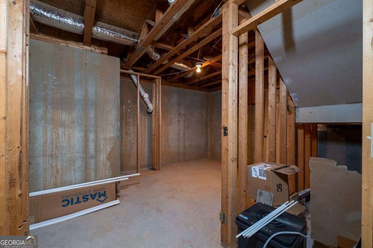 24 Augusta Way Hiram - Photo 29