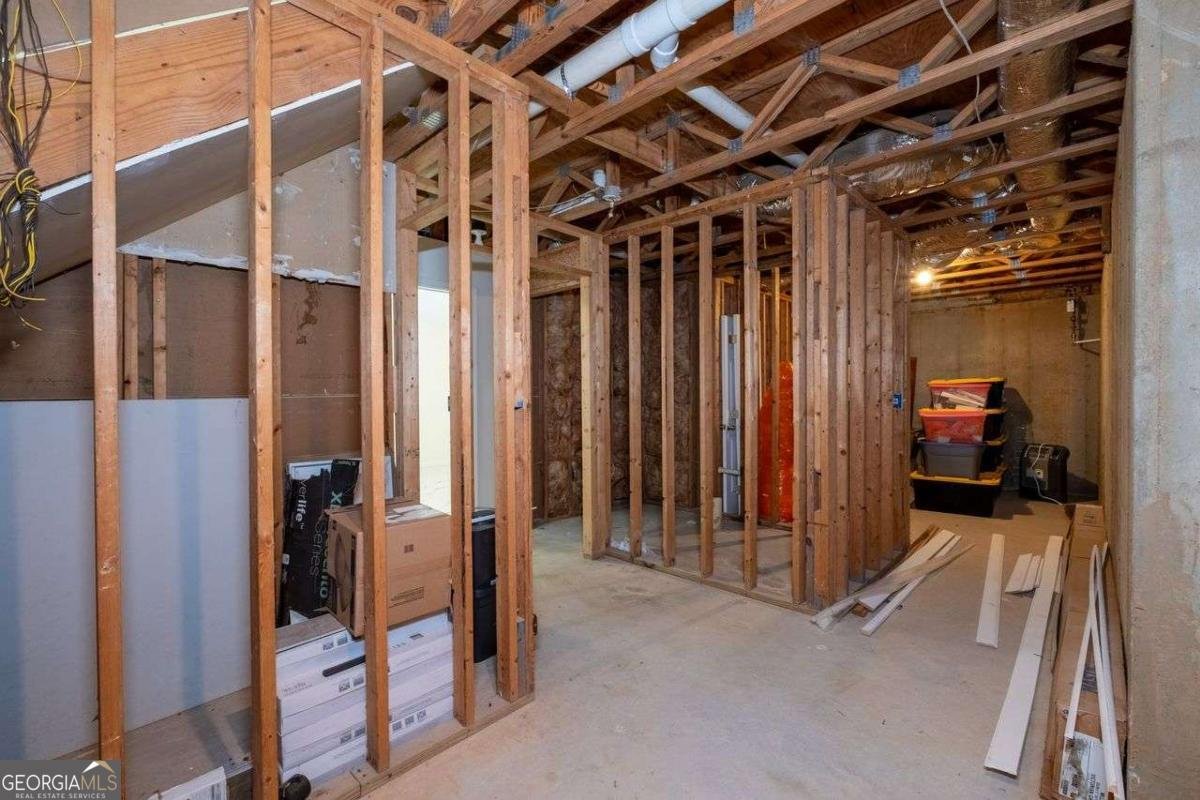 24 Augusta Way Hiram - Photo 30