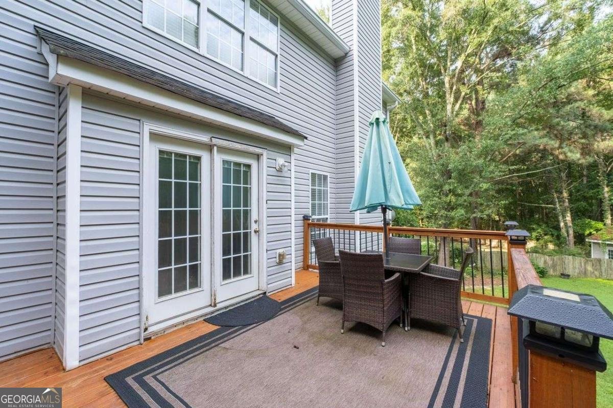 24 Augusta Way Hiram - Photo 31