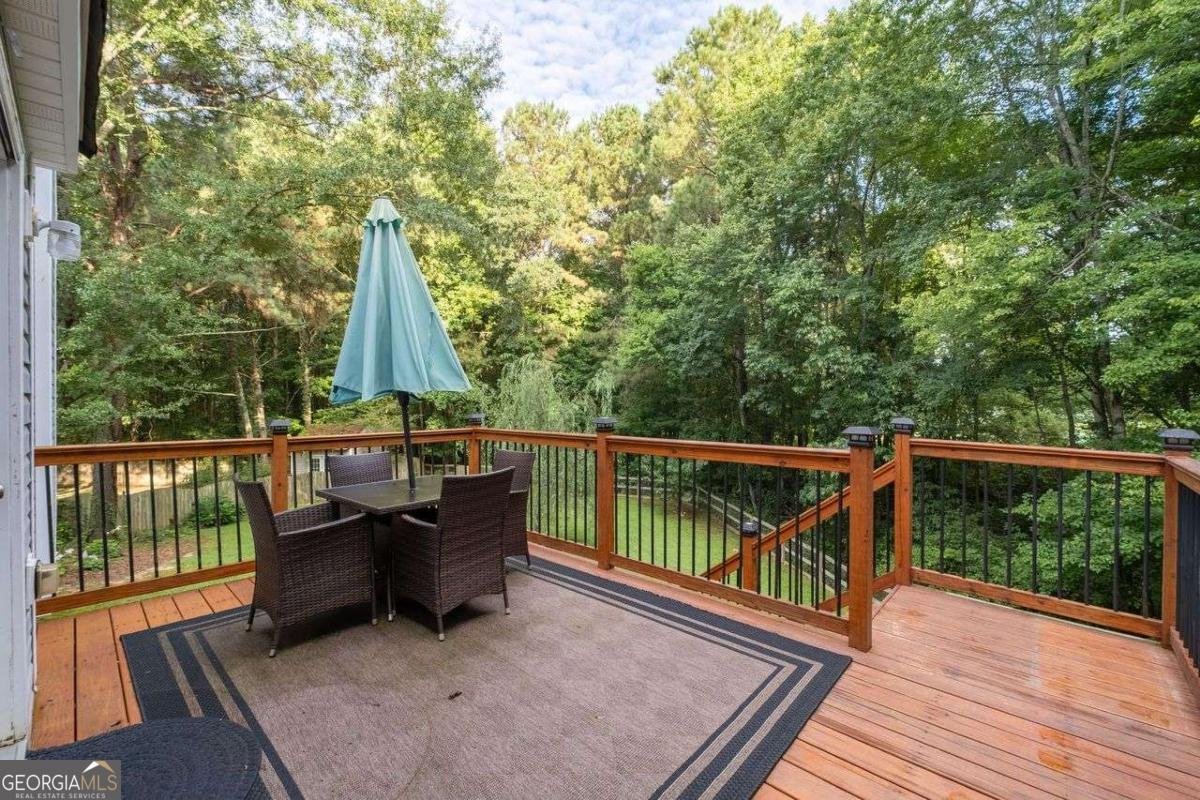24 Augusta Way Hiram - Photo 32