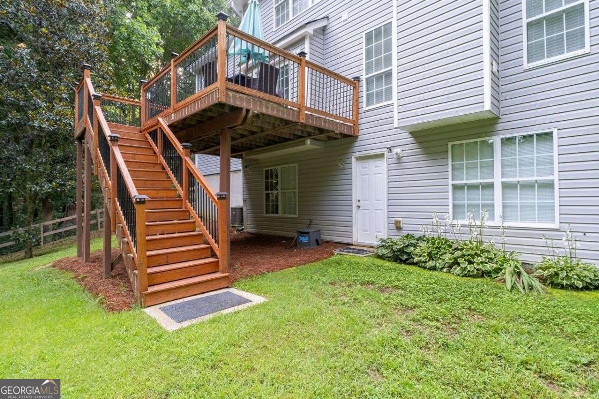 24 Augusta Way Hiram - Photo 33