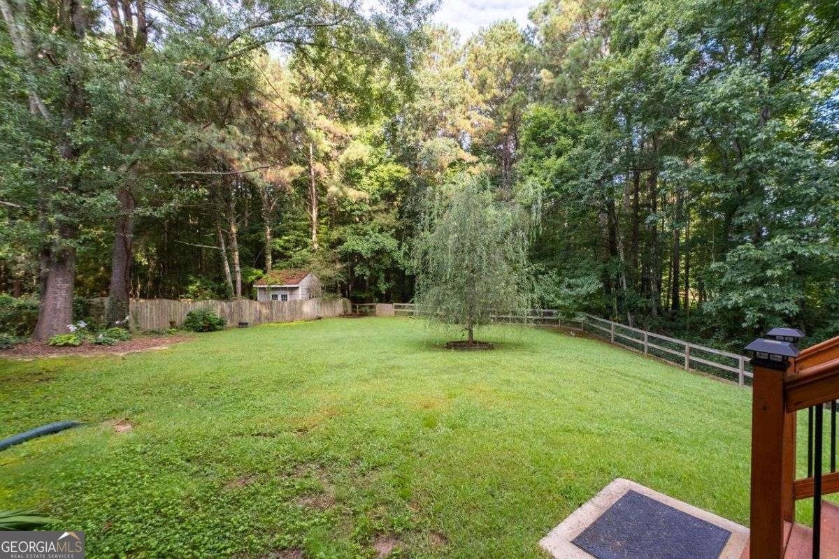 24 Augusta Way Hiram - Photo 35