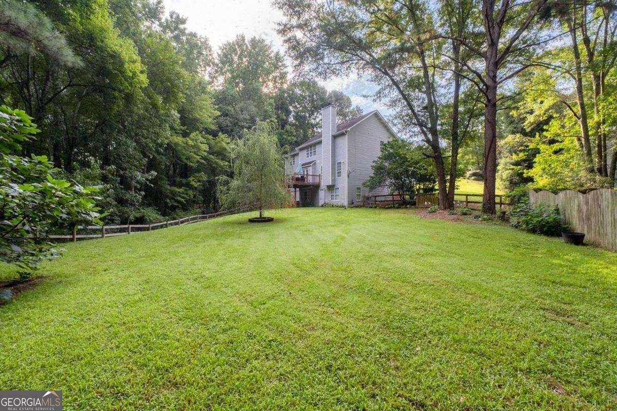 24 Augusta Way Hiram - Photo 37