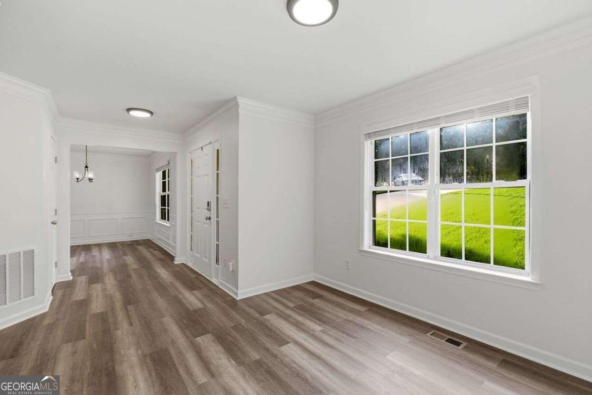 24 Augusta Way Hiram - Photo 6