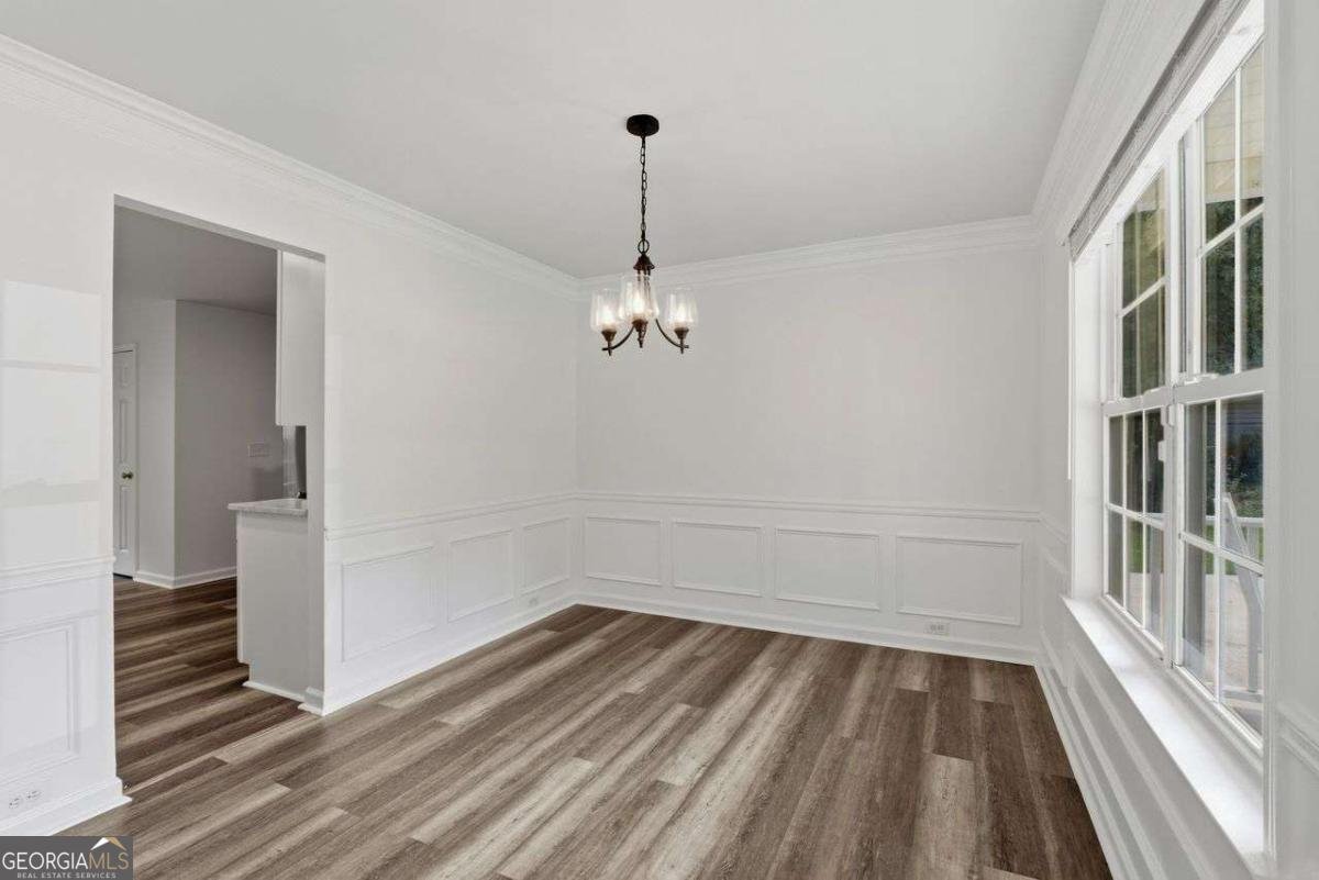 24 Augusta Way Hiram - Photo 7