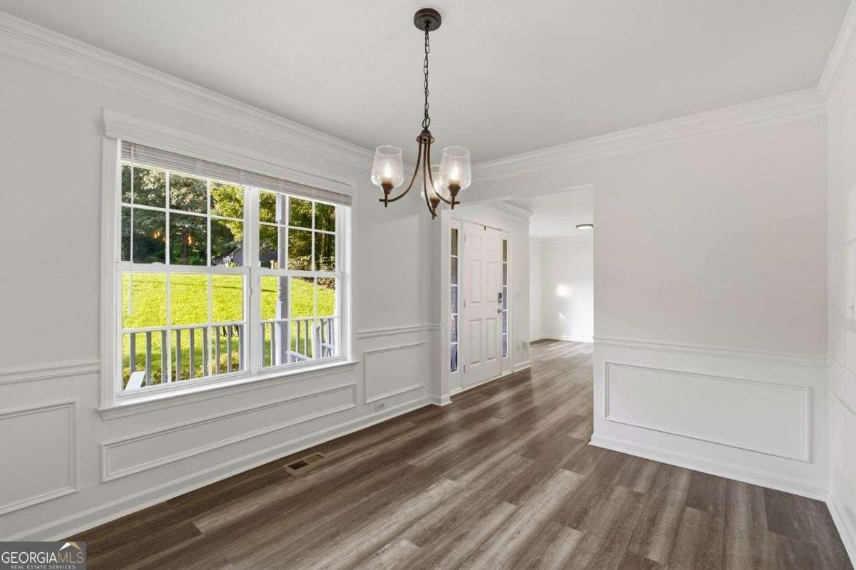 24 Augusta Way Hiram - Photo 8