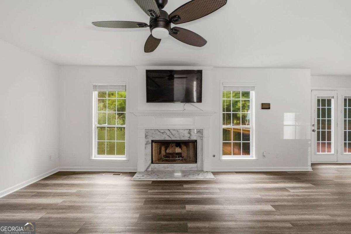 24 Augusta Way Hiram - Photo 9