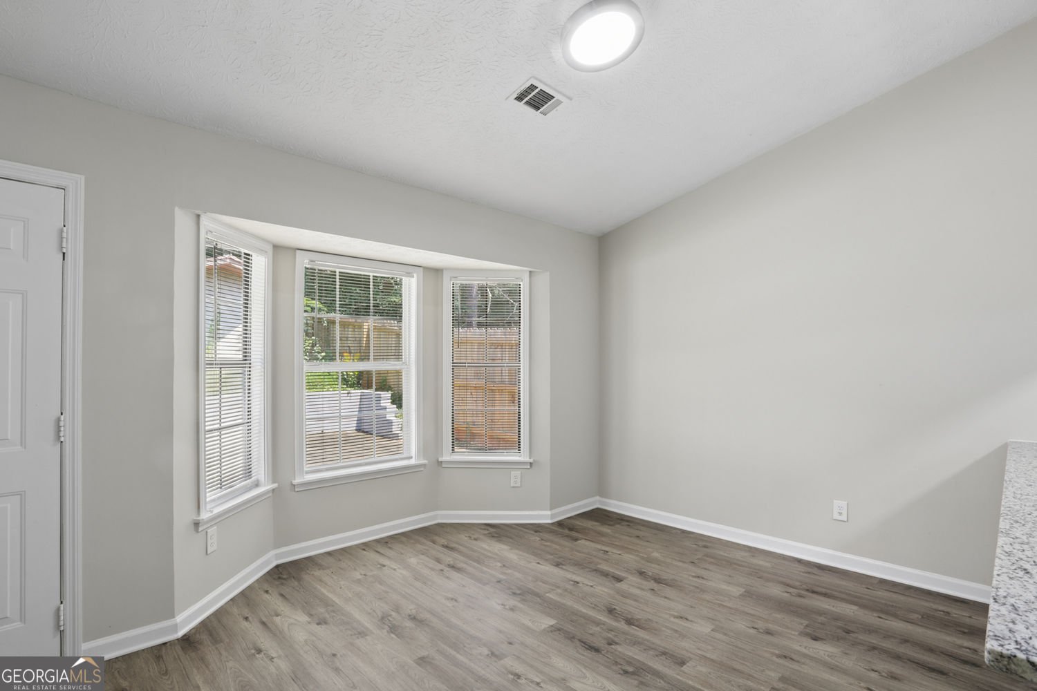 819 Arbor Hill Drive Stone Mountain - Photo 10