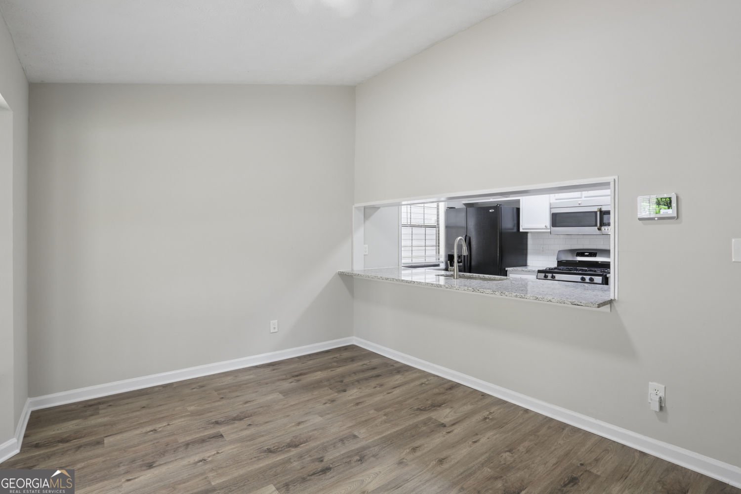 819 Arbor Hill Drive Stone Mountain - Photo 11