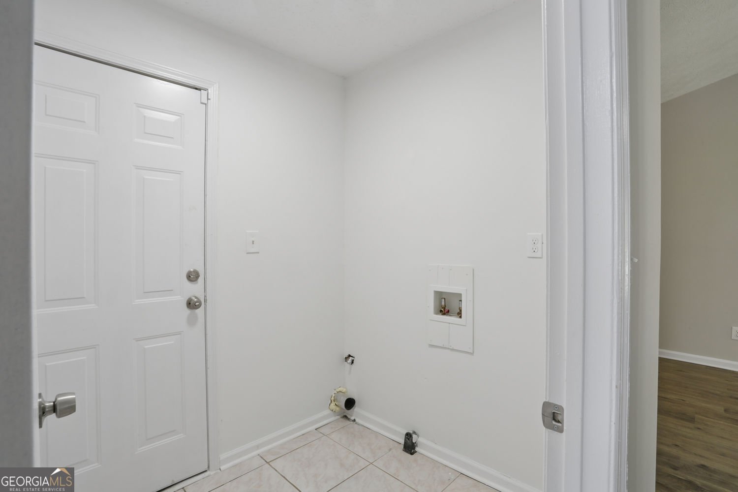 819 Arbor Hill Drive Stone Mountain - Photo 15
