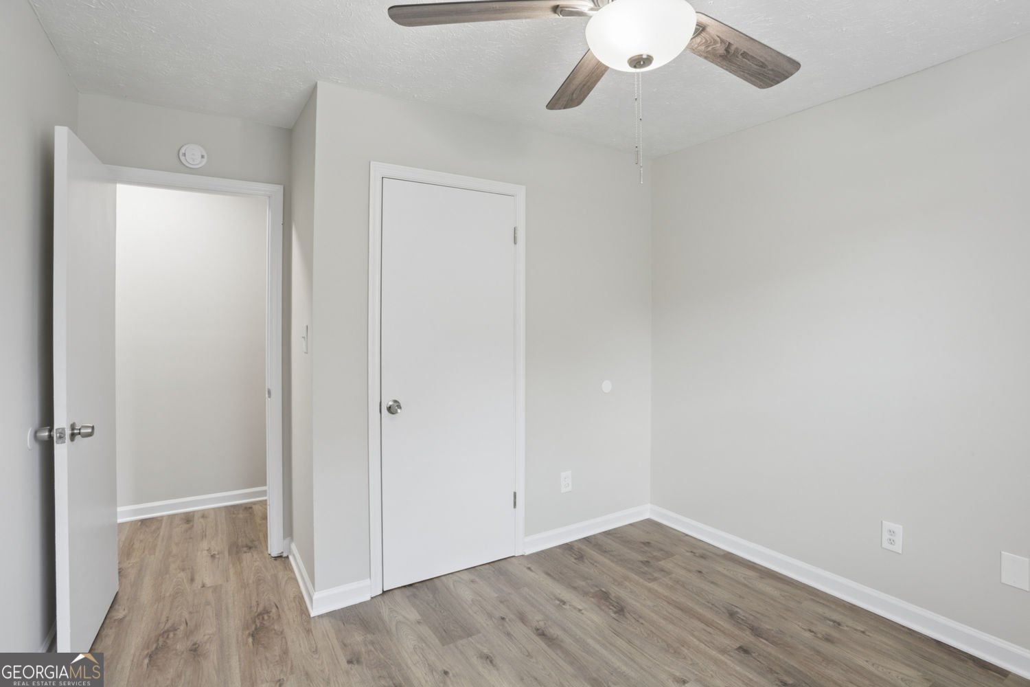 819 Arbor Hill Drive Stone Mountain - Photo 18