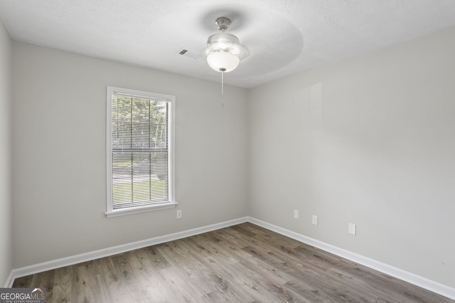 819 Arbor Hill Drive Stone Mountain - Photo 19