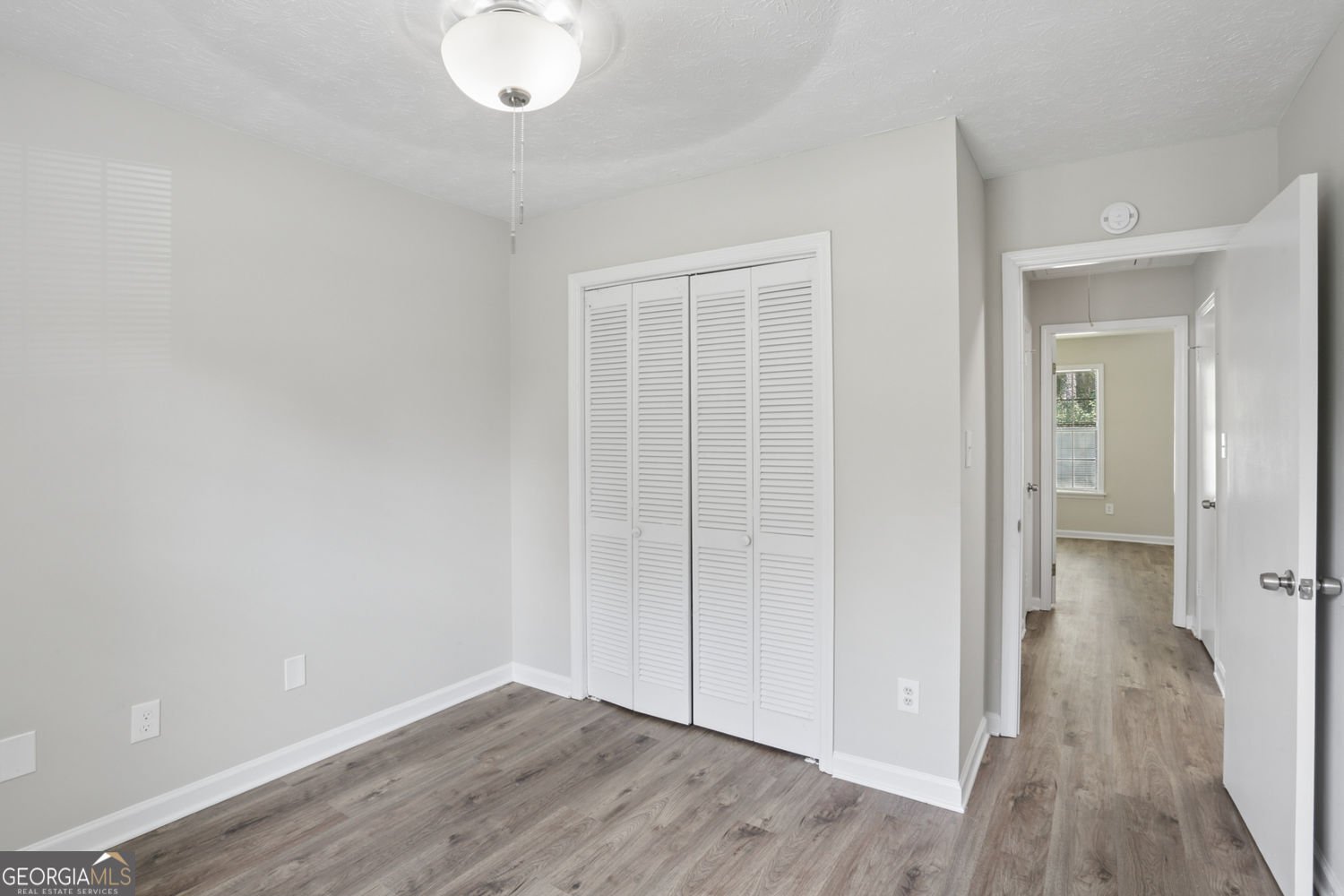 819 Arbor Hill Drive Stone Mountain - Photo 20