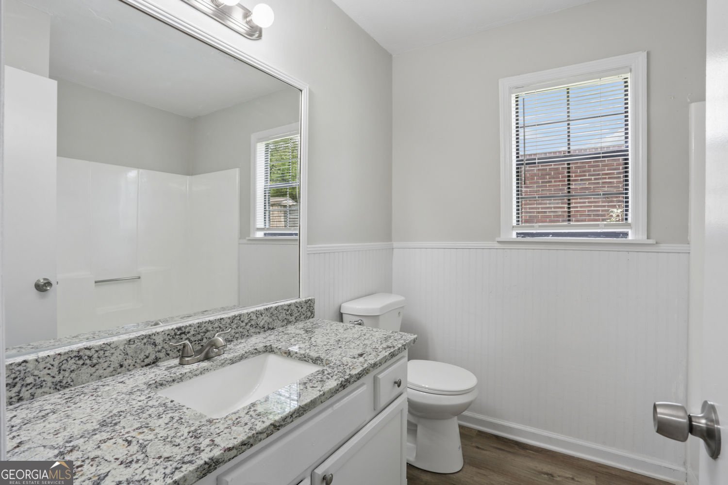 819 Arbor Hill Drive Stone Mountain - Photo 22