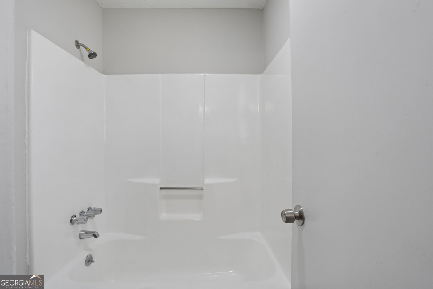 819 Arbor Hill Drive Stone Mountain - Photo 24