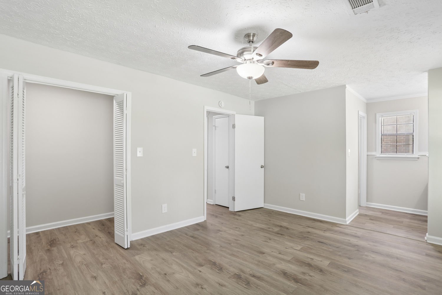 819 Arbor Hill Drive Stone Mountain - Photo 26