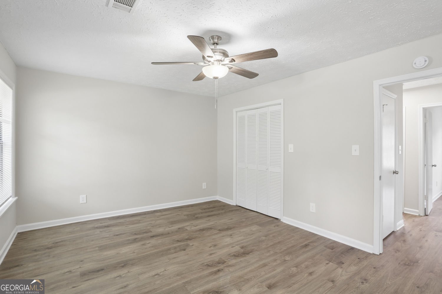 819 Arbor Hill Drive Stone Mountain - Photo 27