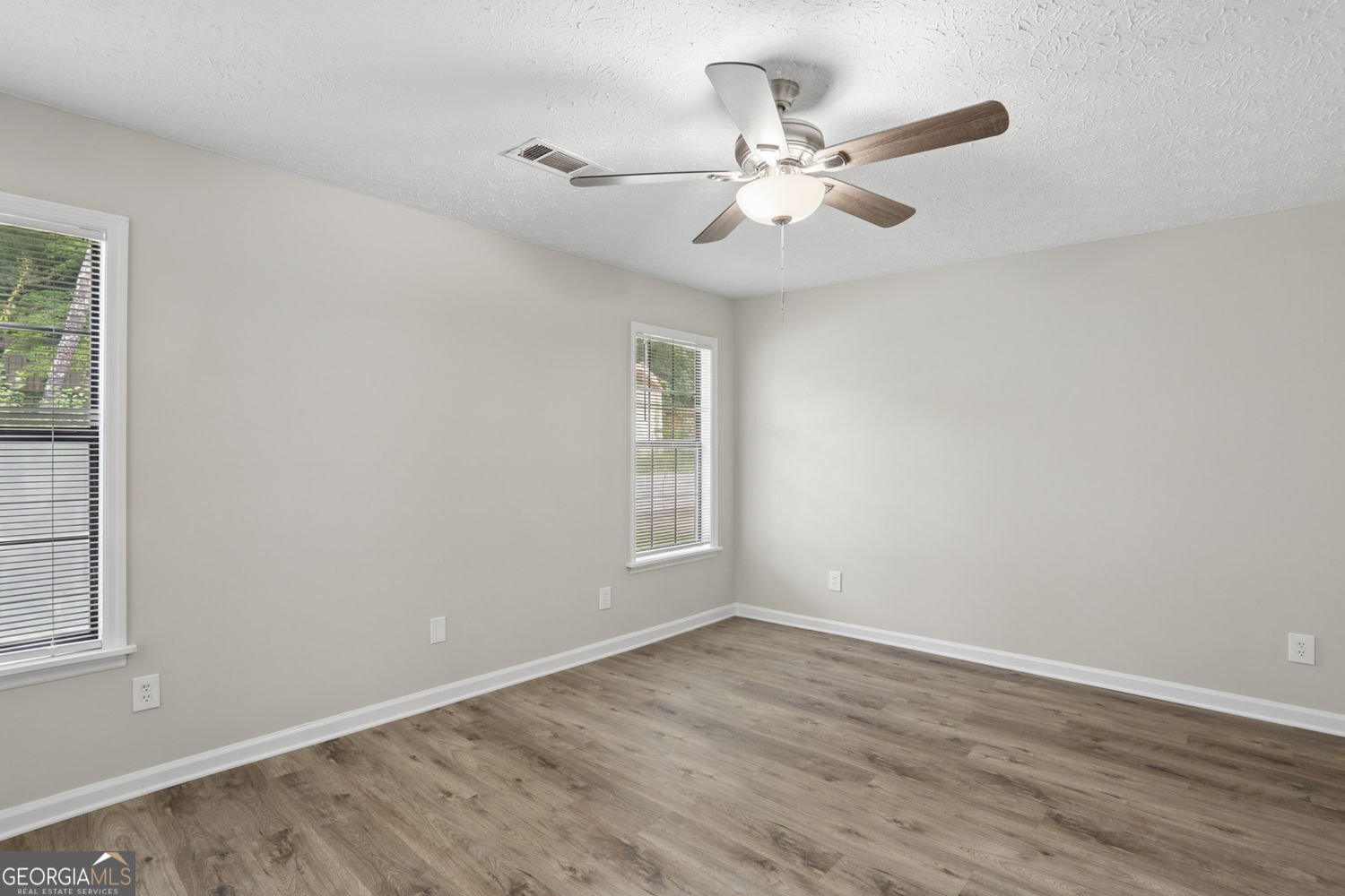 819 Arbor Hill Drive Stone Mountain - Photo 28