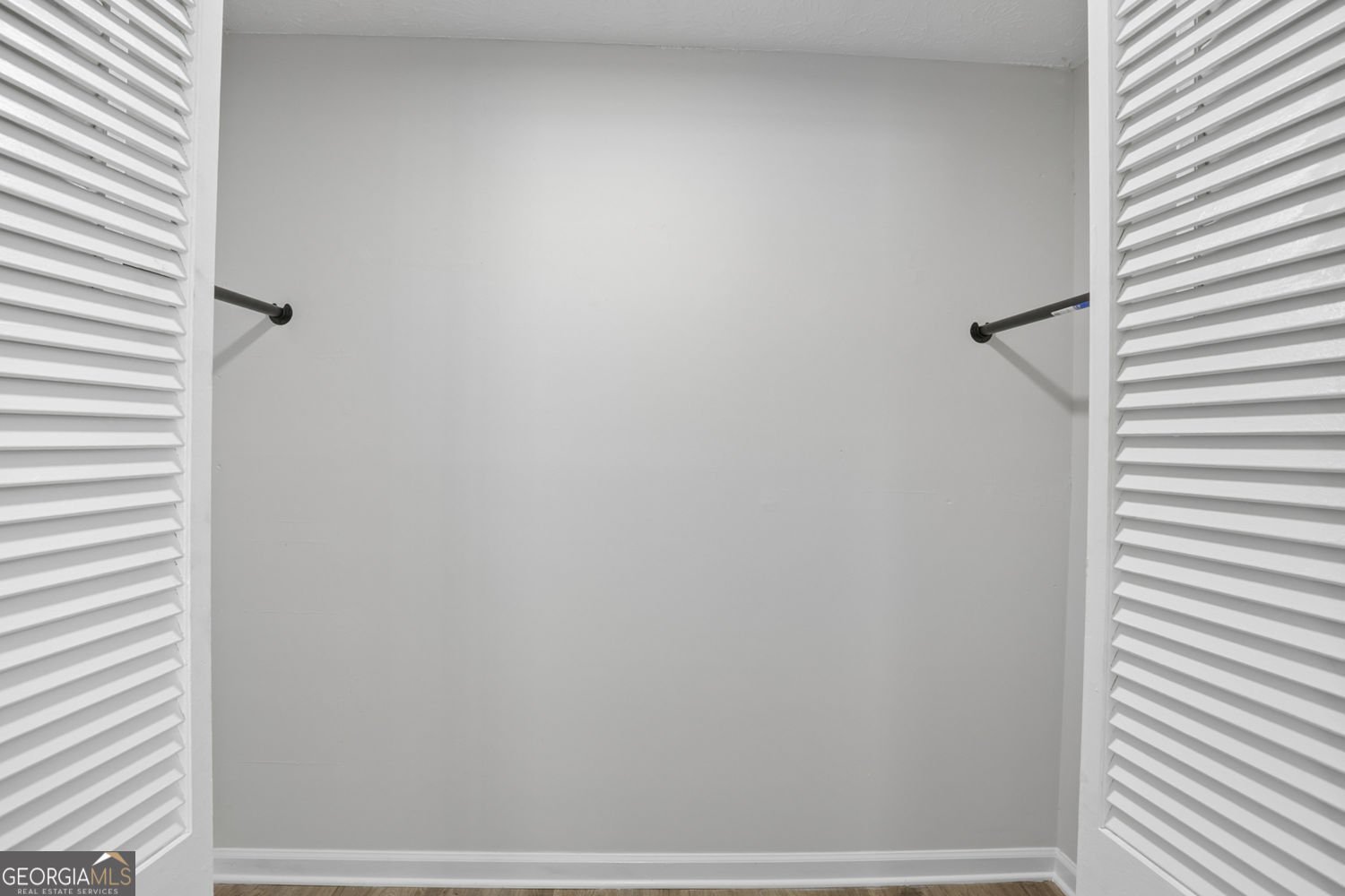 819 Arbor Hill Drive Stone Mountain - Photo 30