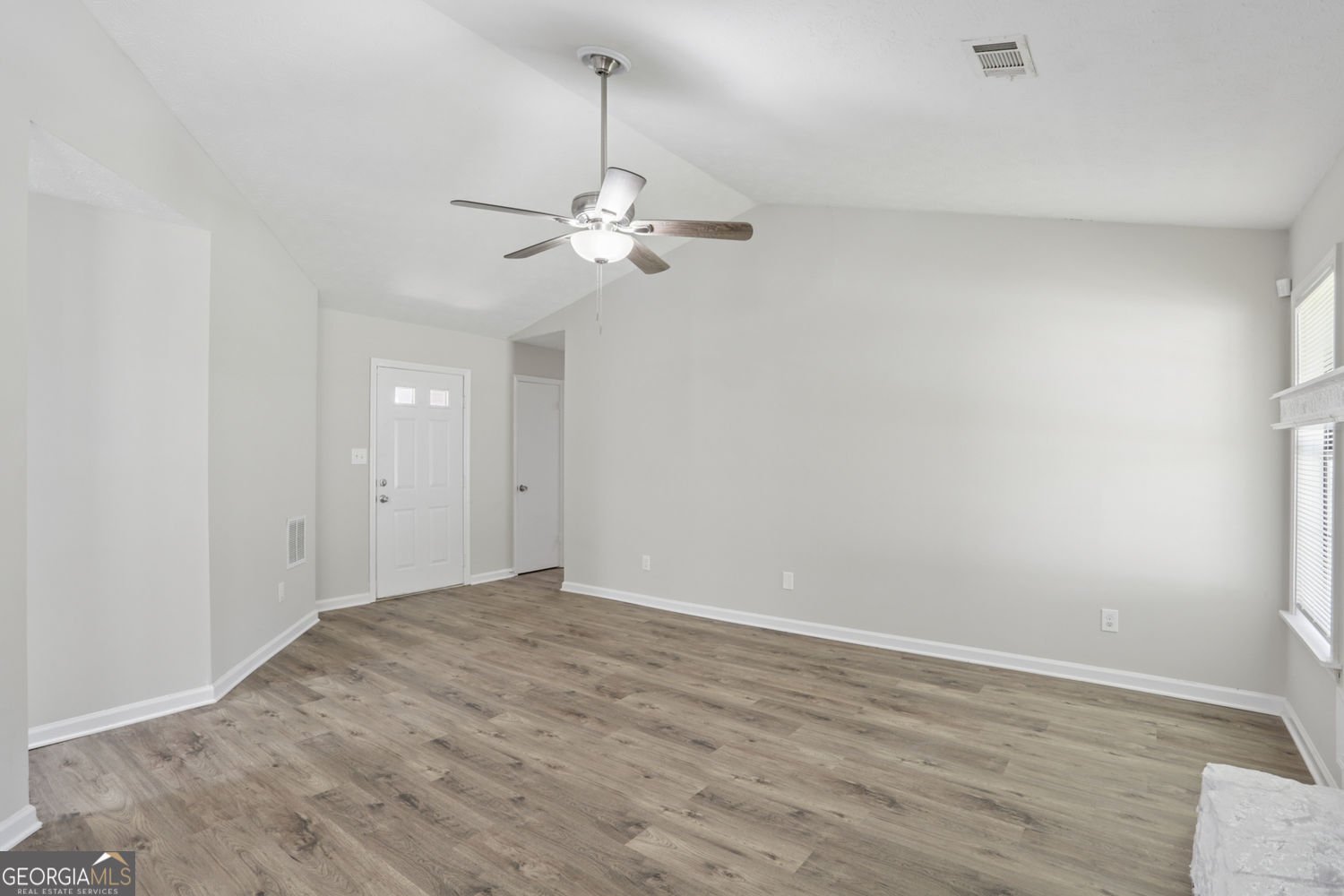 819 Arbor Hill Drive Stone Mountain - Photo 7