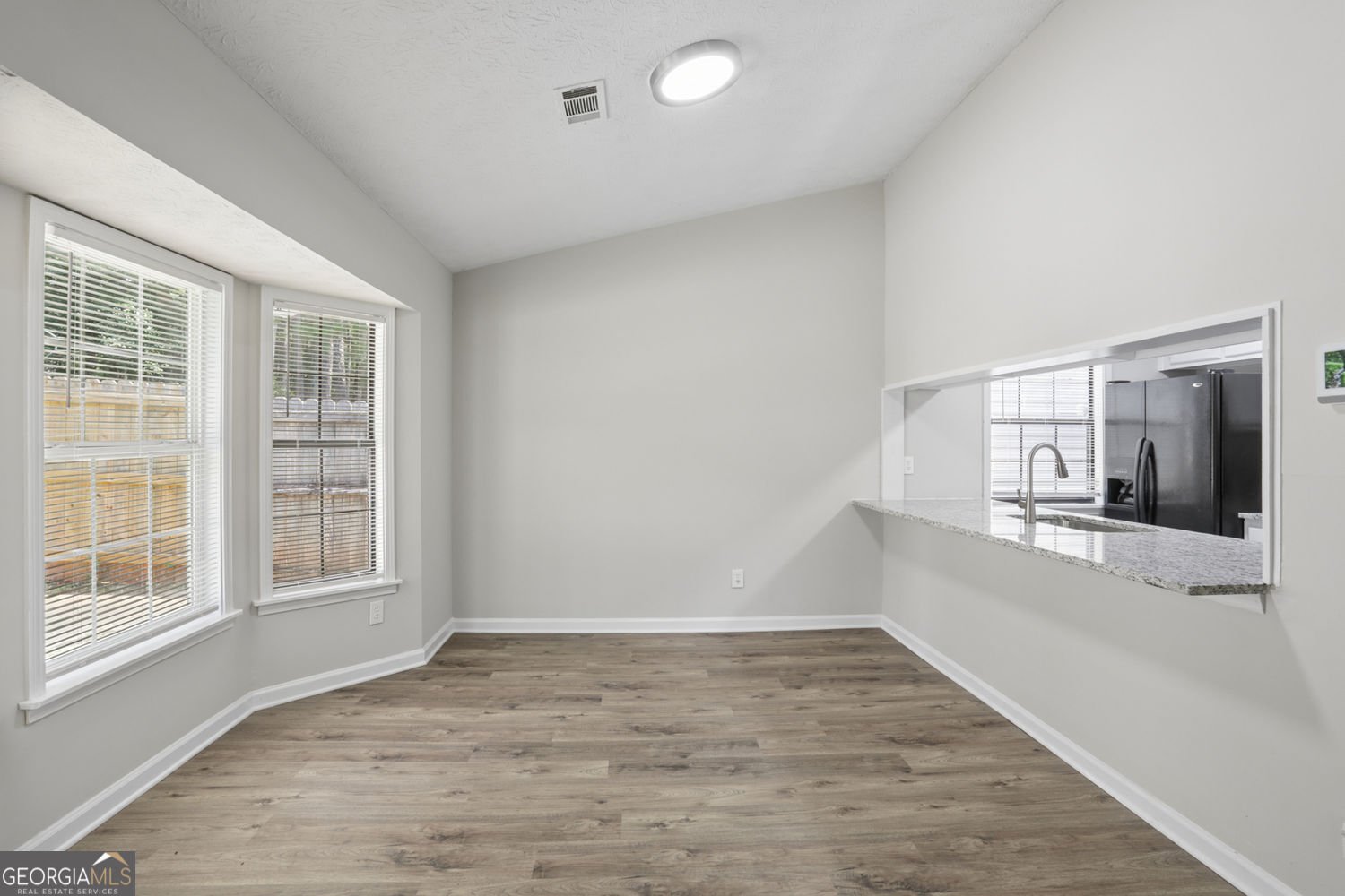 819 Arbor Hill Drive Stone Mountain - Photo 9